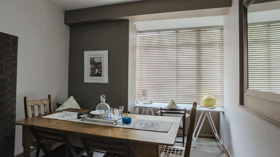 2 Bedroom Property for Sale in Humewood Eastern Cape